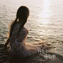 (주) 우재
