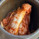 토담칼국수 이미지
