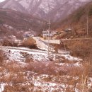 양지고속주유소