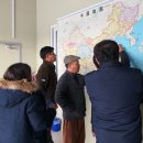 한국전복연구소 이미지