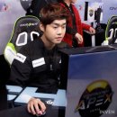 에버모어 이미지