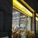[일산] 등촌칼국수 본점 내돈내산 후기