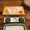 도쿠센 - 종로구 삼봉로 100 | 도쿠센