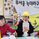 (주)구연시스템