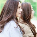 역삼중학교 이미지