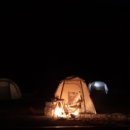 운일암반일암 국민여가 캠핑장 이미지