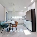 정리수납 이미지