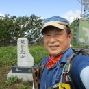 김삿갓면-4 이미지