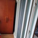 미듬공인중개사사무소 이미지