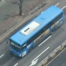 간선-79 이미지