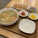 정발산역(3호선) | [일산] 정발산역맛집 ‘연이만두 일산 웨스턴돔점’