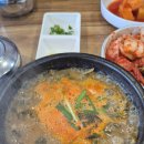 설악추어탕 이미지