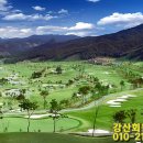 성운개발(주) 이미지