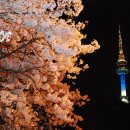 (주)남산 이미지