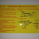 고운 치과기공소 이미지