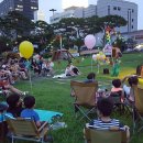 전주시청 이미지