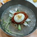 여강길(8코스 파사성길) 이미지