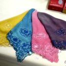 산야초건강마을 이미지