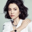 제이네일&악세사리