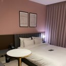 호텔브라운도트(Hotel Browndot) 이미지