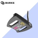 53 | BURKE TM53 퍼터 후기 방향성 좋은 퍼터 찾는 분께 추천