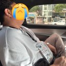 금정자동차주 | 「2026 상하이 AHTE 전시회」 참가 후기 1편 | 한 달에 해외출장 두 번?! 하루에 다섯 번은 듣는 질문...