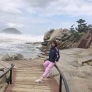 양양펜션산울림 | 강원도 2박3일 여행-속초 설악산케이블카 휴휴암 정동진까지