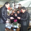 화신식물원 이미지