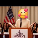 샬롬메디 이미지