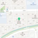 호평이화동물약국 이미지