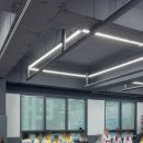 퍼스트부부 태권도 이미지