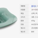 연수함문외과의원 이미지