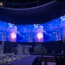 11650-5-57-14 | [wedding part 14] 팔레드오페라 패키지 본식 리허설 및 시간대 후기