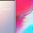 삼성광학 이미지