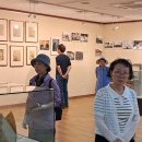 서울 해병대사령부 초대교회 | 왜관 베네딕도 수도원 역사관