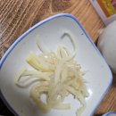 구름다리 | 삼척현지인맛집 tv방영맛집 추천 구름다리 방문후기