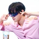 빵야 - 남양주시 | 빵야
