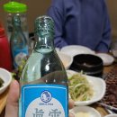 한마당한우전문정육식당