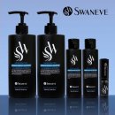 스와니브 이미지