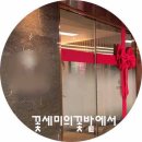 부산 : 북구 ] 부산 써마지 피부과 내돈내산 / 더 퍼스트 피부과 부산 본점 / THE FIRST / 화명동...