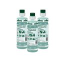 세정목재 이미지