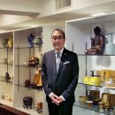 서화상회 이미지