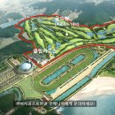 (주)오케이환경 이미지