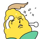 초가네장어구이하남점 이미지