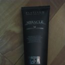 (*물건추가*)@@2탄@@@@@북경온지 고작 3개월..... 여자옷, 화장품, 가방, 한국식품, 카세트, 샤프란, 비상약 팝니다@@@@@ 이미지