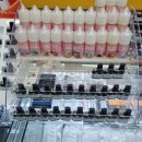 착한담배 이미지