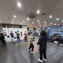 골든복싱 이미지