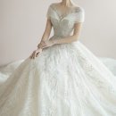 비비드블랑 | [W.드레스1] 비비드블랑 본식 드레스투어 후기 + 주차정보