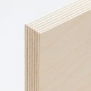 빅테이블(Big Table) 이미지