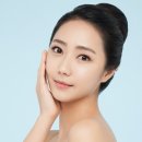 약손미인명가 이미지
